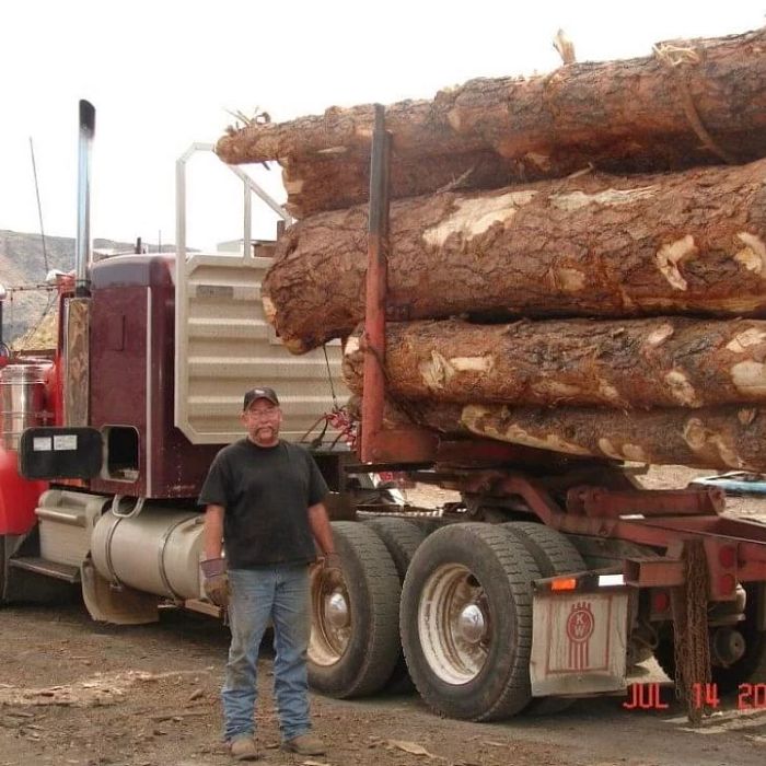 2022 Wall of Honor Brian Hopkins Red Wing